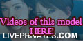 parishank PRIVATE